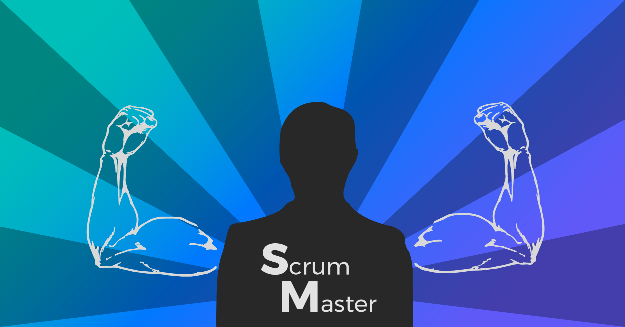 Scrum Master – Self Paced