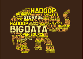 Big Data Hadoop Certification – Self Paced