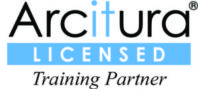 Arcitura_Licensed_Training_Partner
