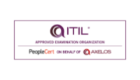 ITIL-AEO-logo