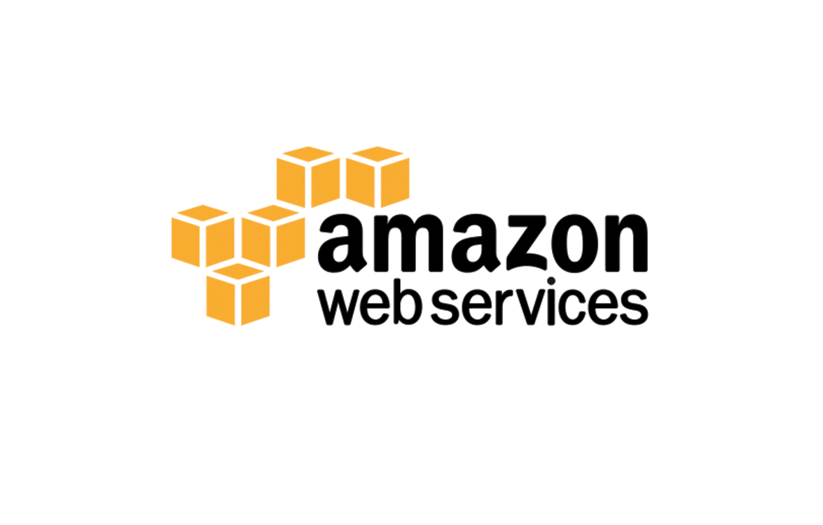 AWS Certified Solutions  Architect – Self-Paced