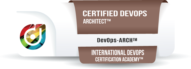 Certified_DevOps_Architect_Certification_Badge