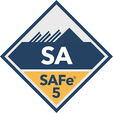 SAFe® Agilist Certification Training – Workshop