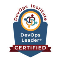 DevOps Leader (DOL)® – Devops Institute (Instructor Led)