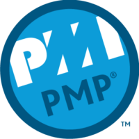 PMI-PMP-Logo