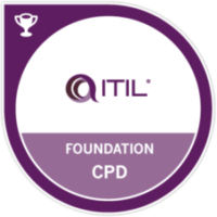 ITIL_Foundation_new
