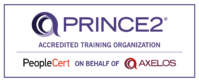 prince2-t-peoplecert
