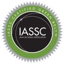 xIASSC-Certification-Badge-Green-Belt-250×250.png.pagespeed.ic.BAm27yDeGc