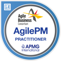 Agile Project Management (AgilePM®) Practitioner eLearning –  (with Exam Voucher) Copy