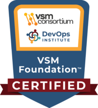 VSM_Foundation_Badge-e1640070186431
