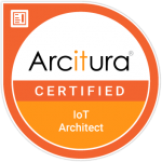 iot_architect_logo