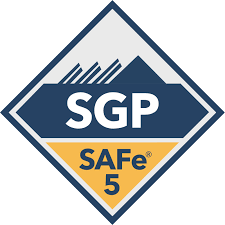 SAFe® for Government Certification Training.