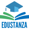 EDUSTANZA logo